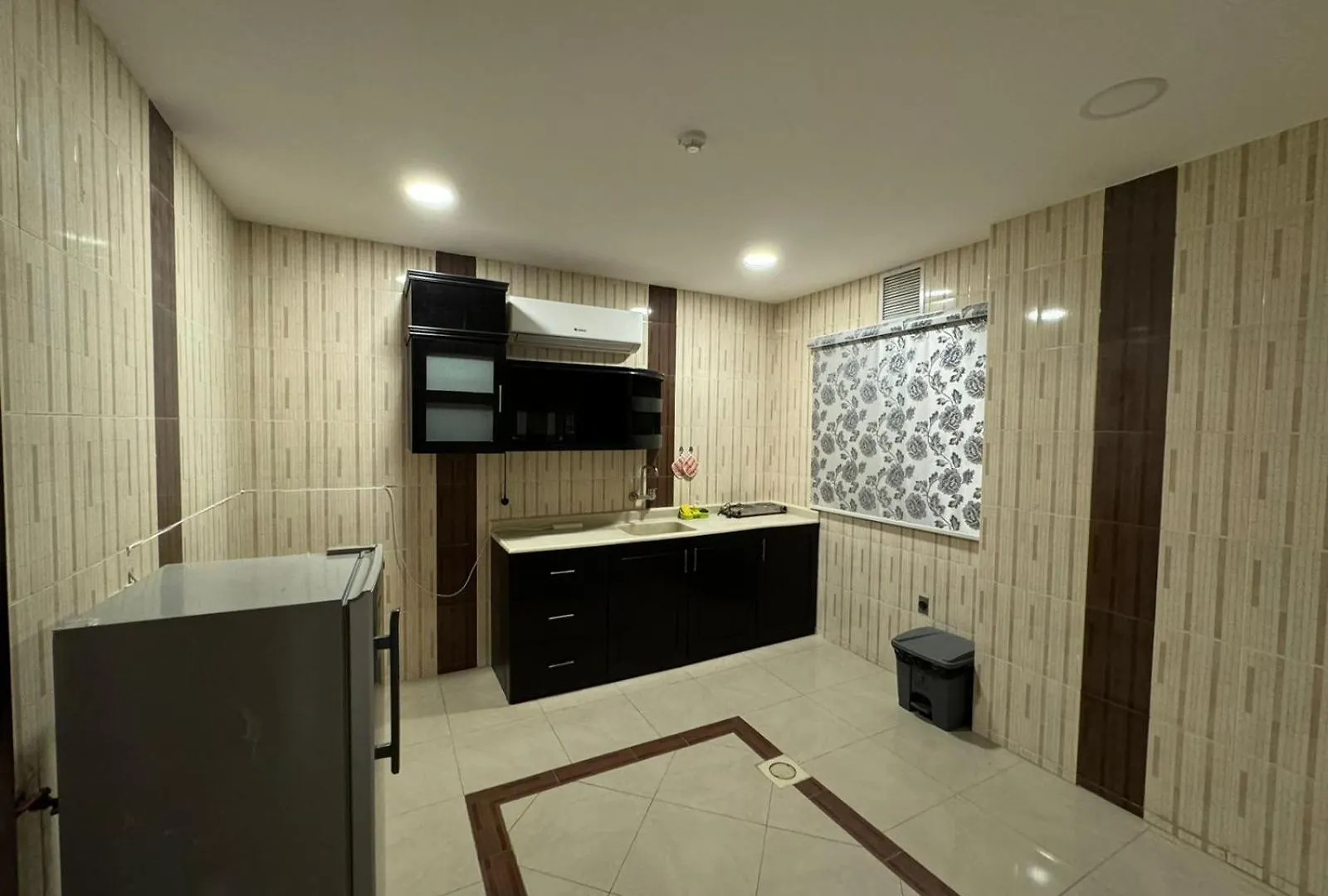 Ahla Makan Dammam